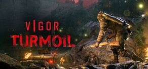 Vigor