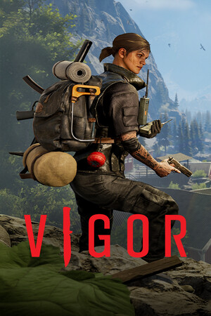 3c7f34aa-8754-9216-1967-eb45ea734f6b