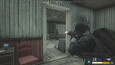 Screenshot #6