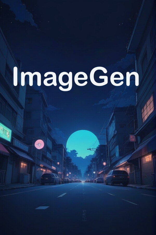 f43e80fc-b667-5638-7e35-d28785a793f1