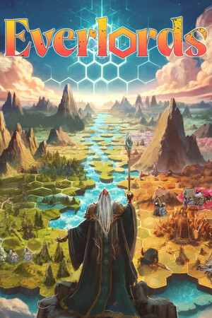 01fed6d5-9225-53df-b916-2c70498c9731