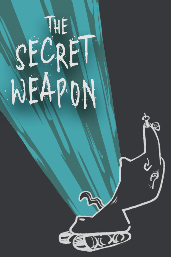 f0b936b4-120d-7706-2f99-b593b6bb619b