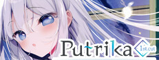 Putrika 1st.cut:The Reason She Must Perish