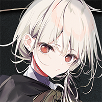 icon_remi.png