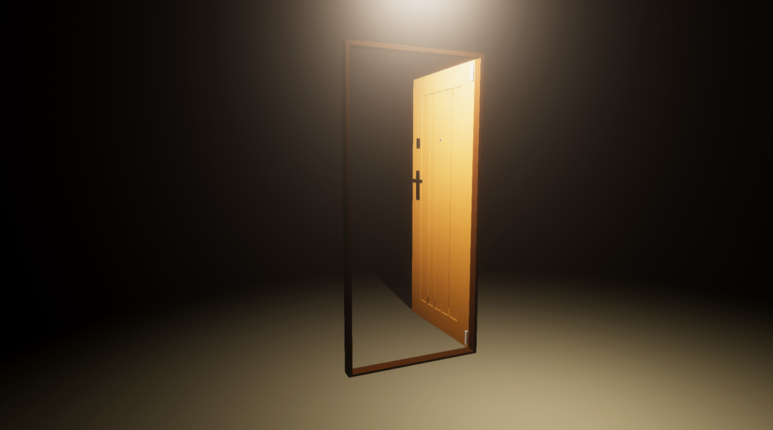 Door Simulator screenshot 6