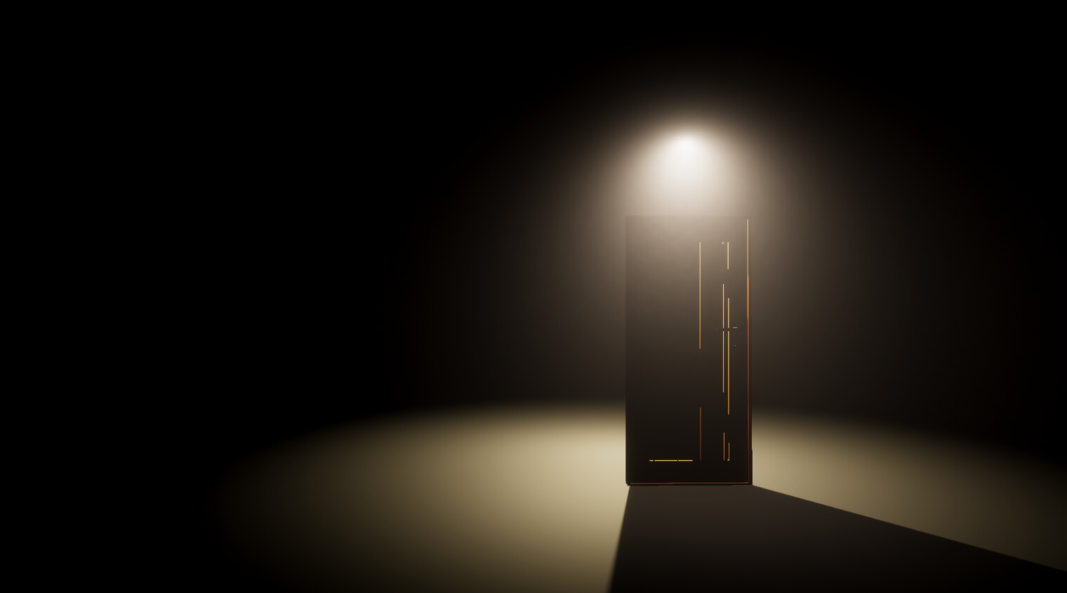 Door Simulator screenshot 3