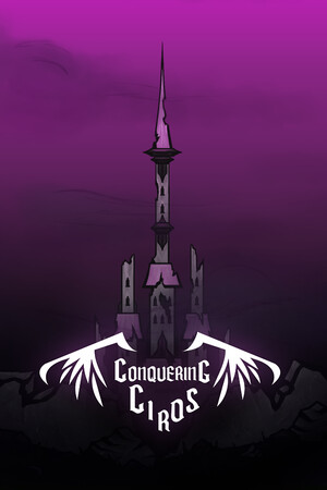 36e67f85-a6de-da60-56a0-26ffe9c36f87