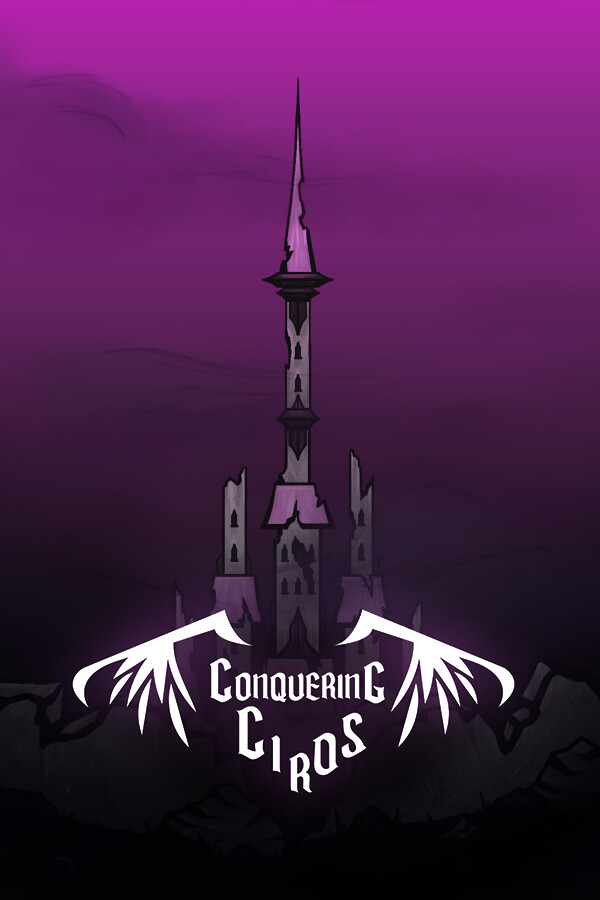 97430270-e336-a5a0-bfc0-9cfc68ab02d2