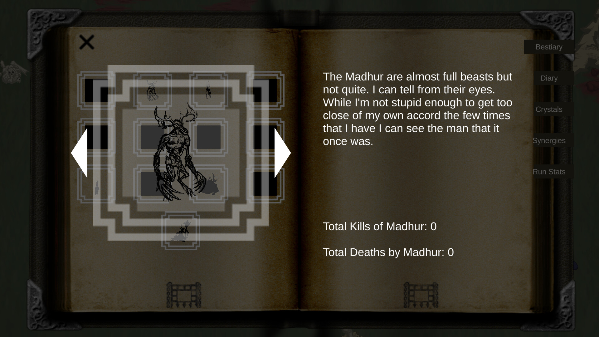 Conquering Ciros screenshot 6