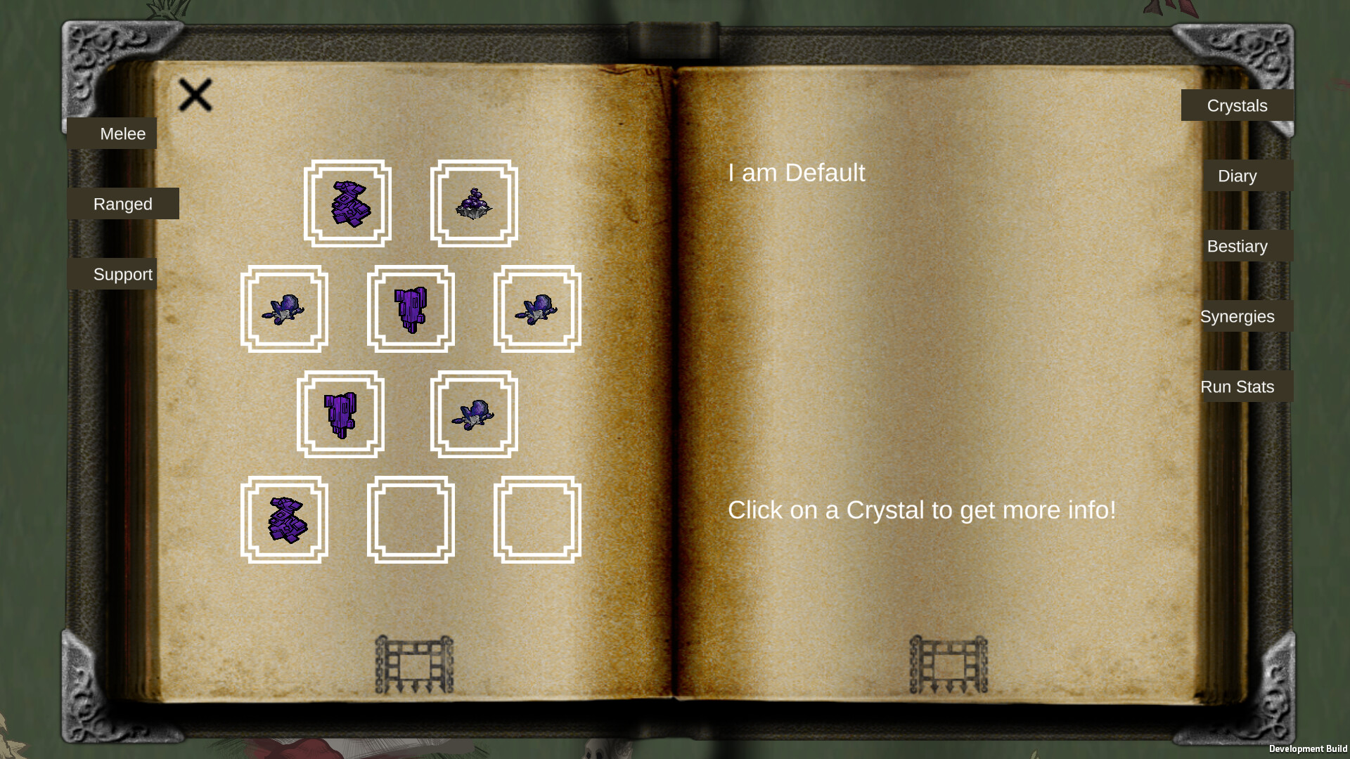 Conquering Ciros screenshot 7