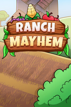 1a5227cc-b0d4-1a70-dc00-cf94f7c01360