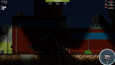Screenshot #8