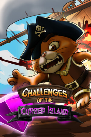 215f0b90-92b3-6ff9-93a1-f0de1beaf6b6