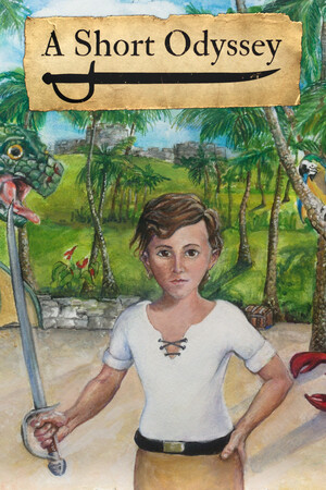 df489bce-d4f0-14a5-27b0-adf734adf614