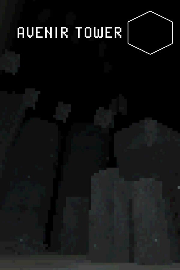 5fda7f4b-7b8c-cbbe-269c-c9d70f260c1f