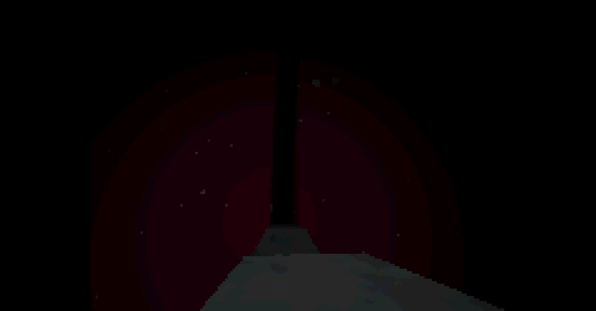 Avenir Tower screenshot 7