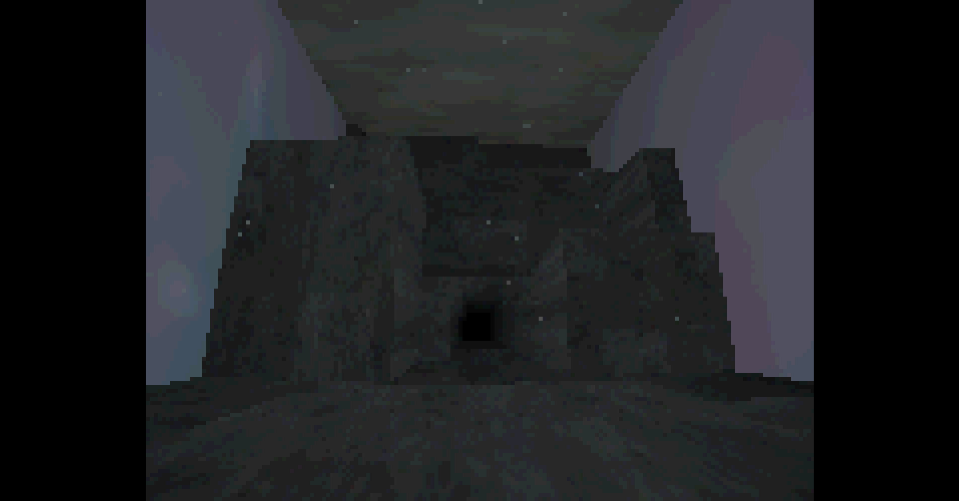 Avenir Tower screenshot 6
