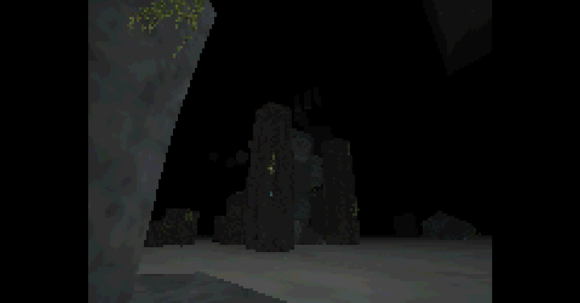 Avenir Tower screenshot 1