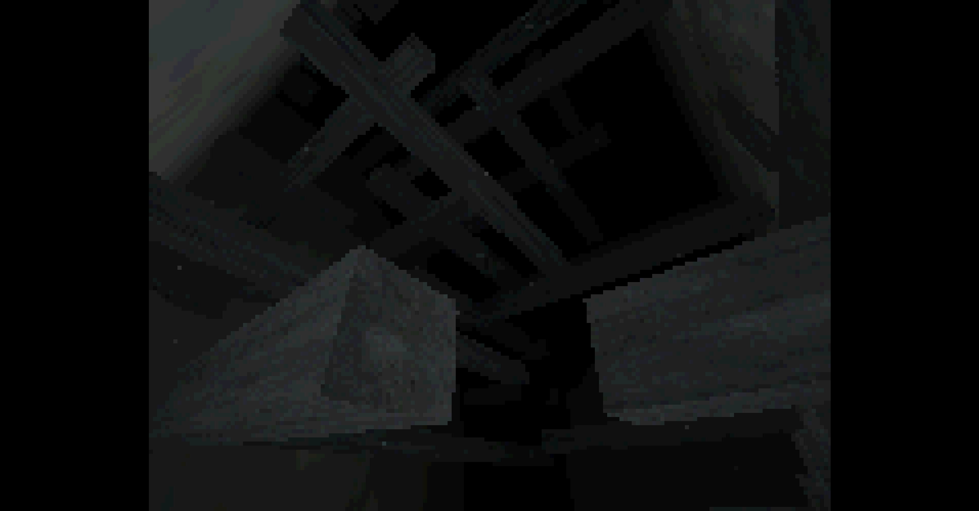 Avenir Tower screenshot 5