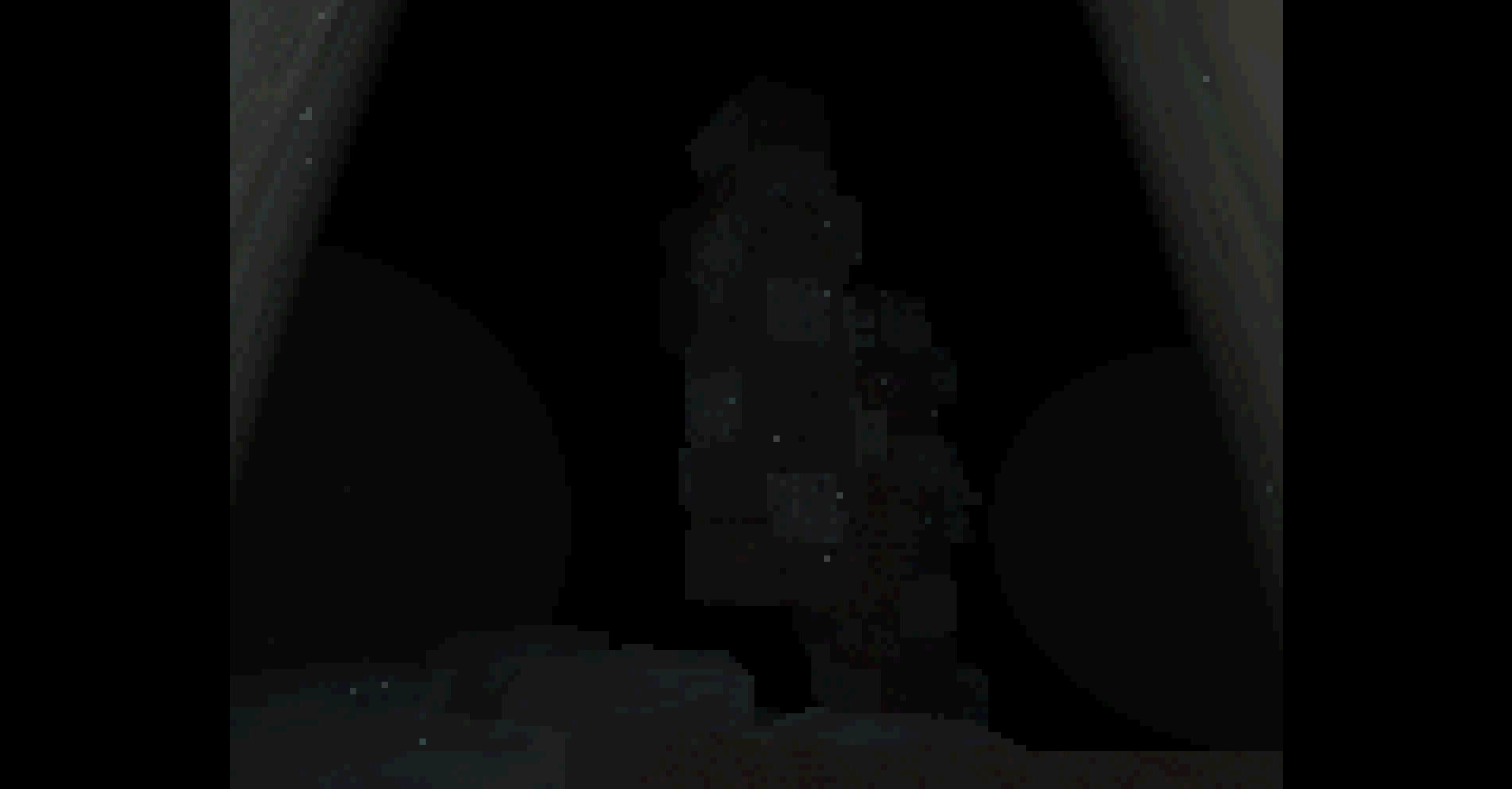 Avenir Tower screenshot 3
