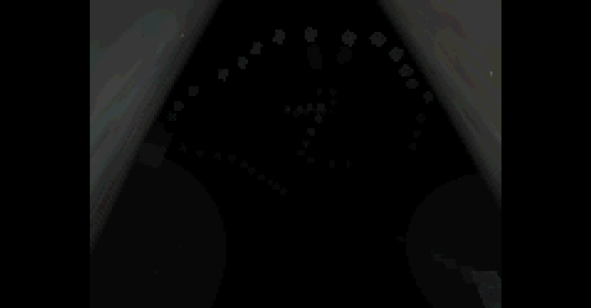 Avenir Tower screenshot 2