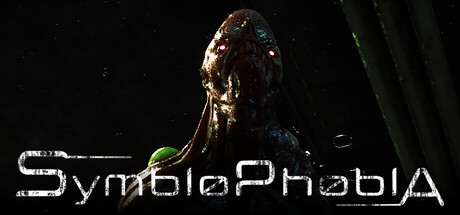 SymbioPhobiA