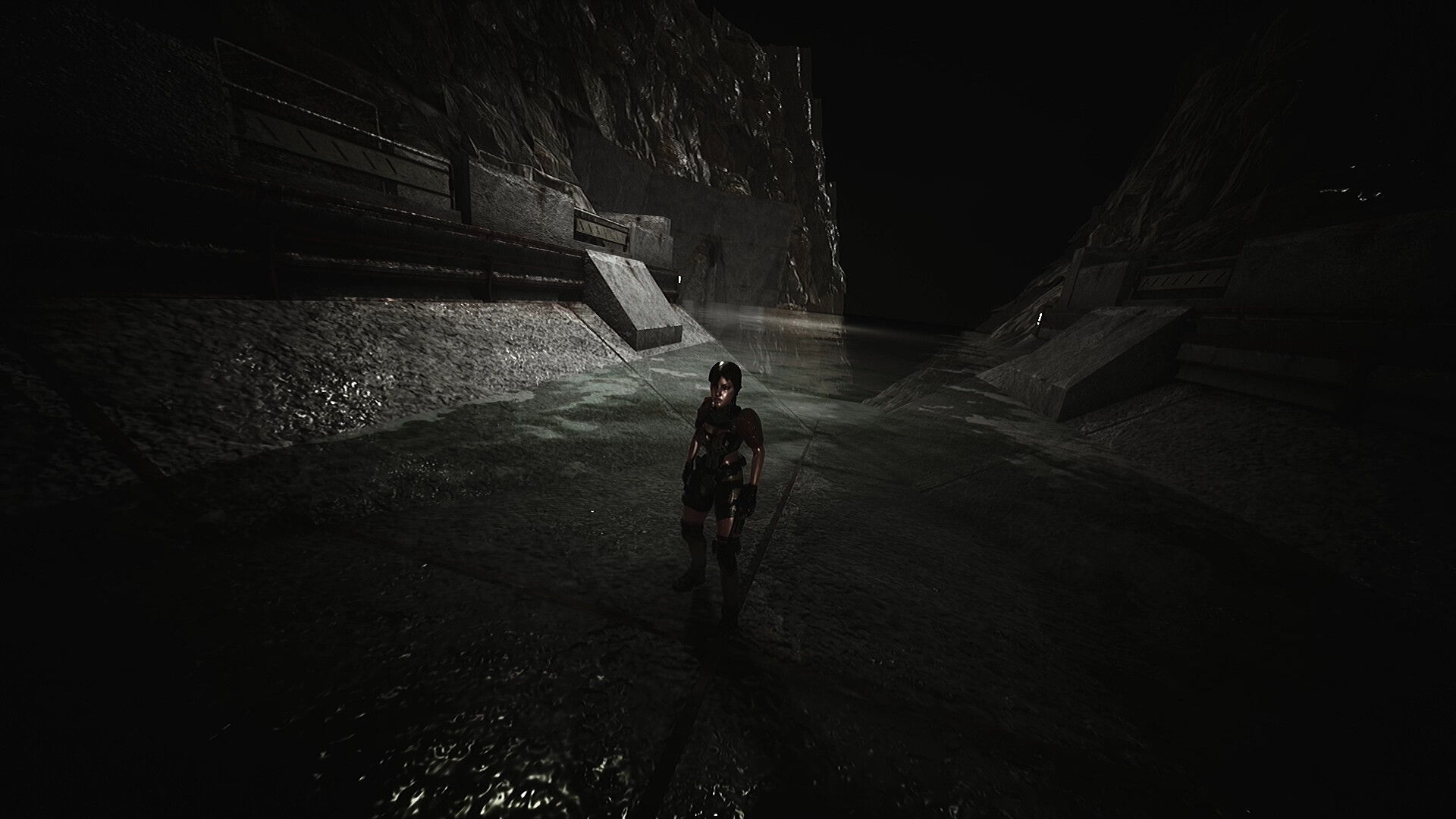SymbioPhobiA screenshot 21