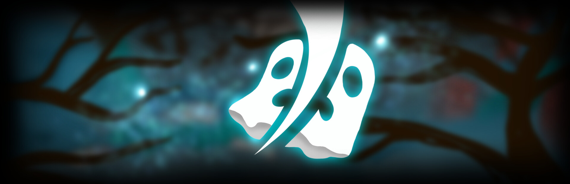 Ghost Ascension