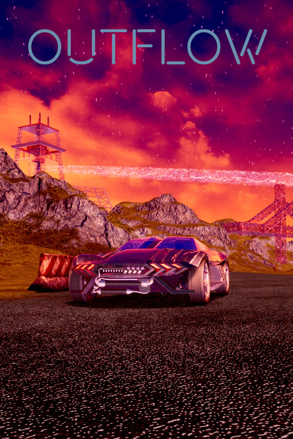 a8e5dd95-60b7-518f-cf88-4e68fd08722e