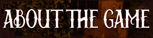 The Gravedigger The Gravedigger