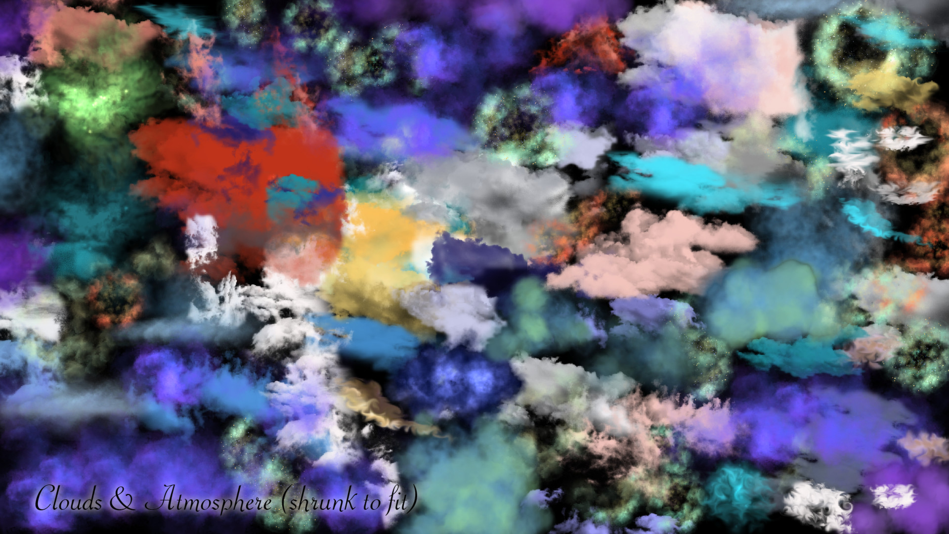 Indie Graphics Bundle screenshot 17