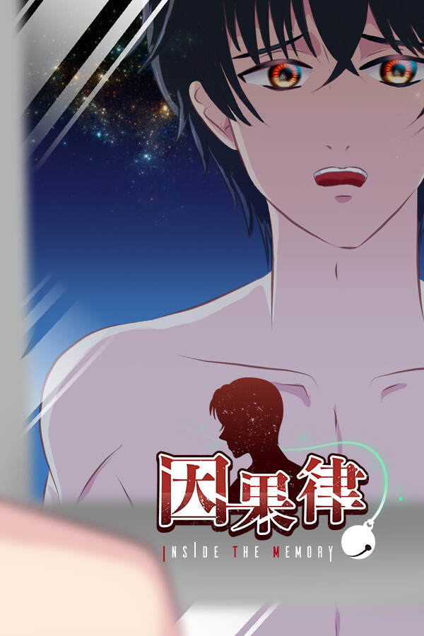 f983cbb2-247b-7da2-ce83-f6fbee28c220