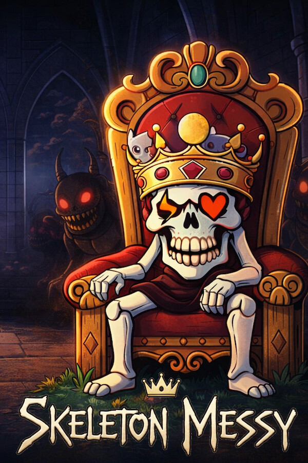 9cf36506-ca34-7861-b158-6c8406248f66