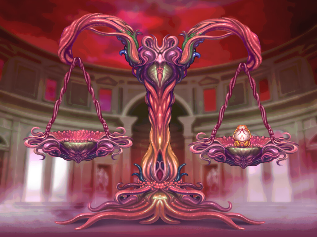 jabara princess screenshot 1