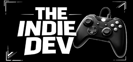 THE INDIE DEV