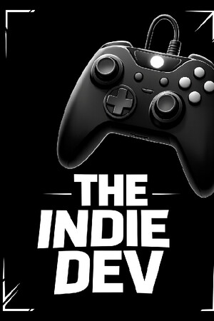 28a4e660-4966-82a4-b819-1609eba7bd60