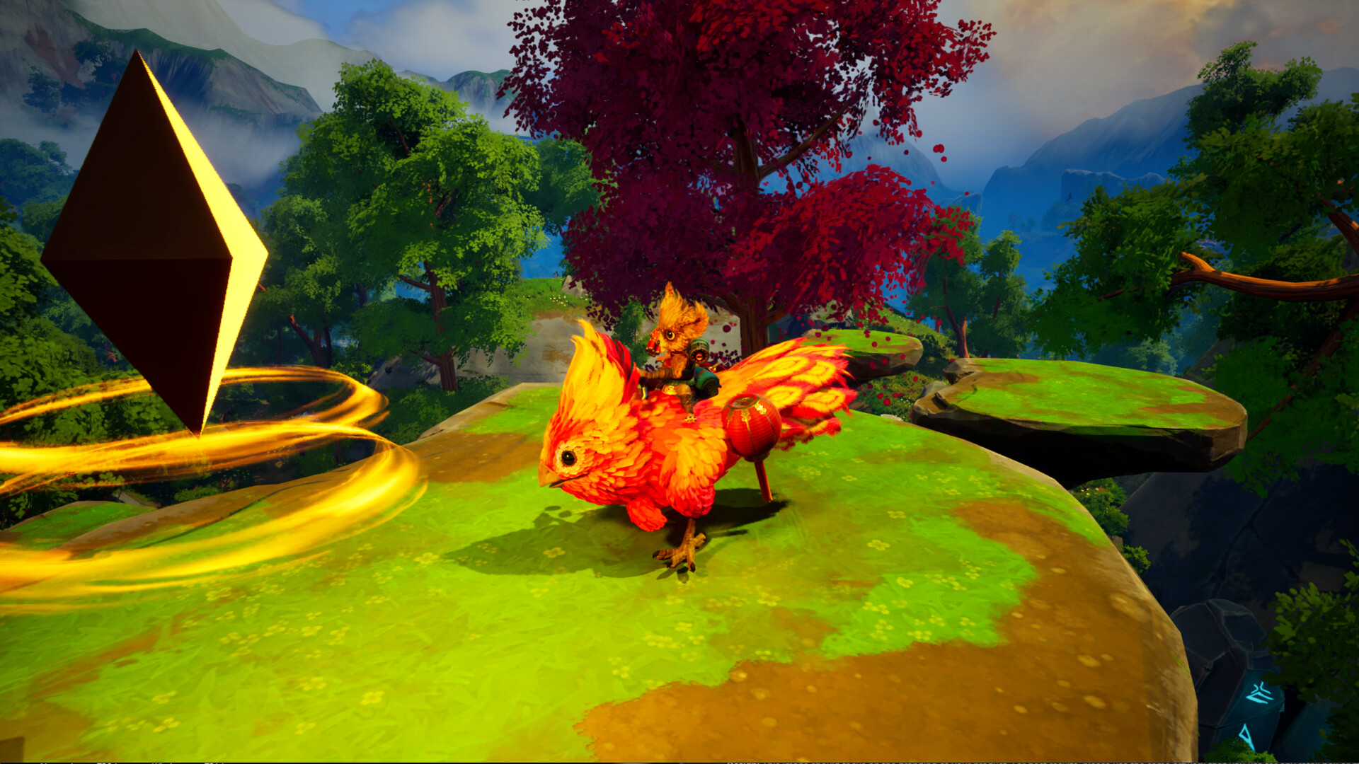 THE INDIE DEV screenshot 5