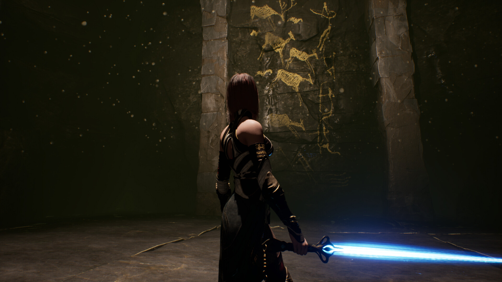 THE INDIE DEV screenshot 4