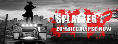 Splatter - Zombiecalypse Now в Steam