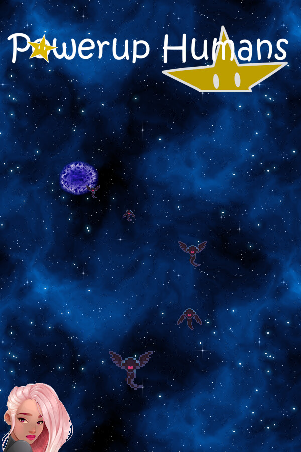 6299f885-6d84-4d0a-863c-946783dfc4b6