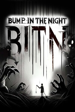 Bump in the Night