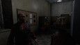 Screenshot #8