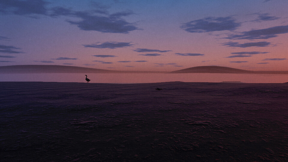 Live Camera Simulator screenshot 4