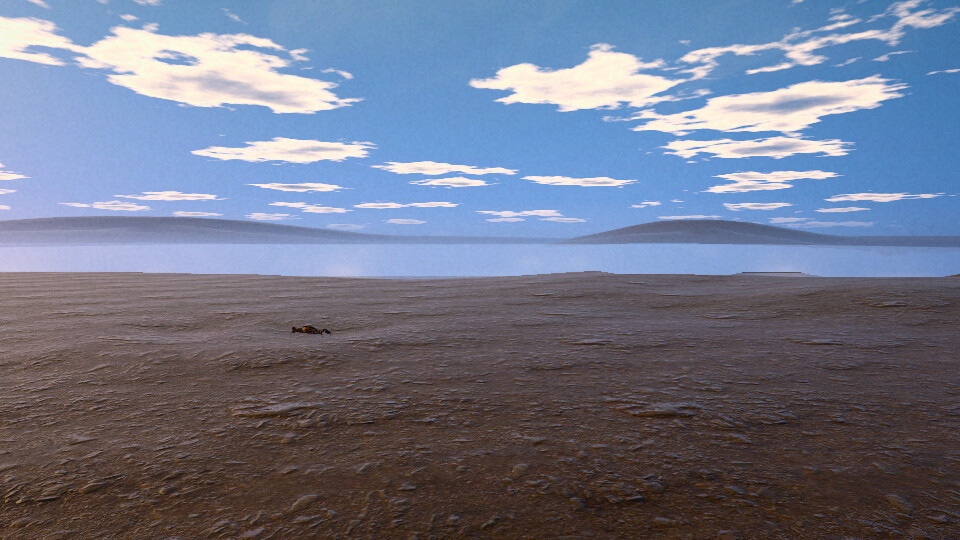 Live Camera Simulator screenshot 6