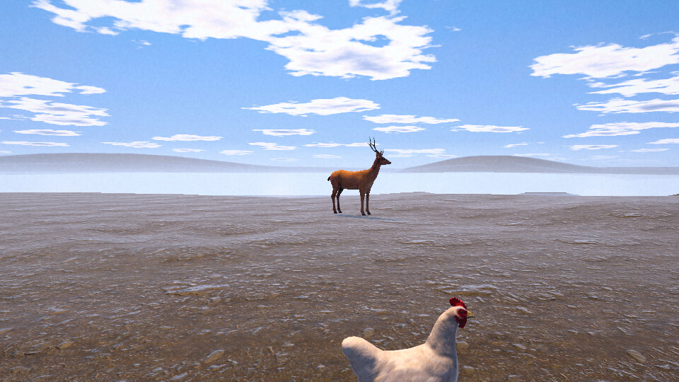 Live Camera Simulator screenshot 5