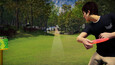 Screenshot #4