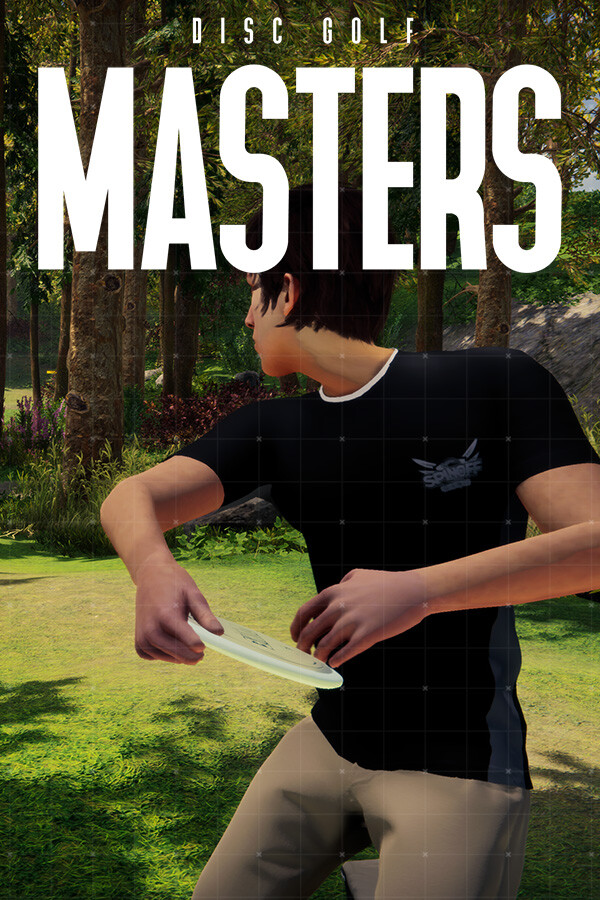 16f9a334-93f1-8228-6aef-ca983dd5b0db