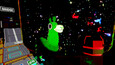Screenshot #7