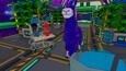 Screenshot #2