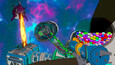 Screenshot #3